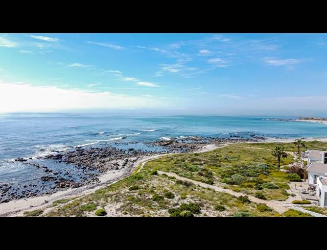 3 BEDROOM HOUSE FOR SALE IN SANDY POINT
